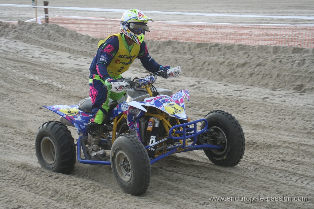 Quad-Touquet-27-01-2018 (1695).JPG